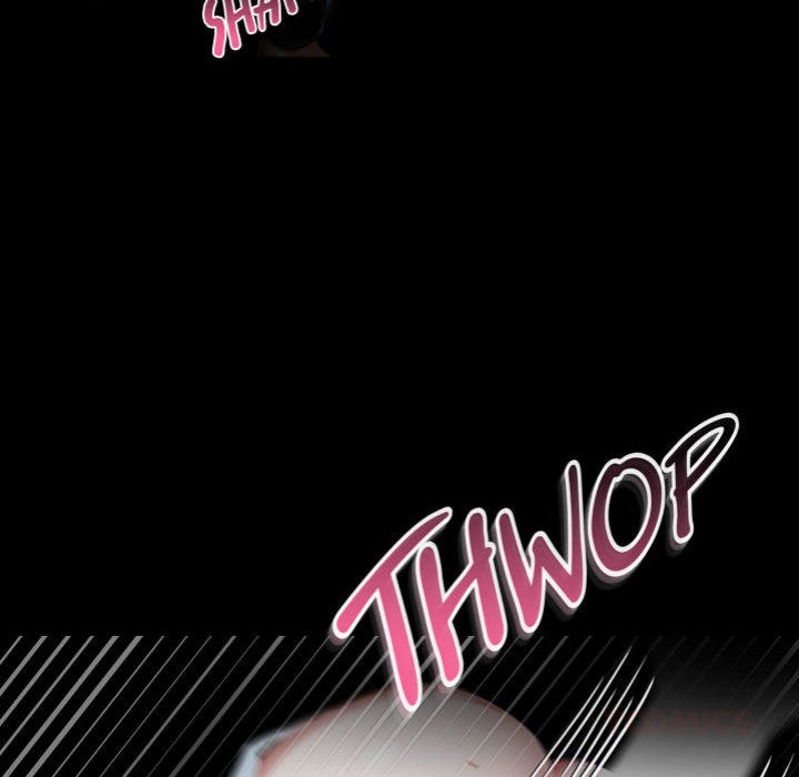 Gangster x Office Lady Chapter 99 image 155