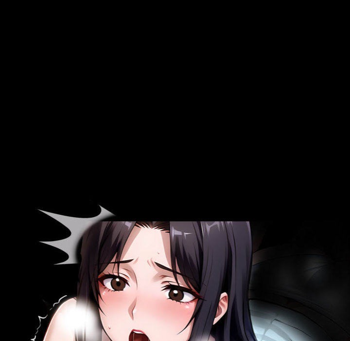 Gangster x Office Lady Chapter 99 image 157