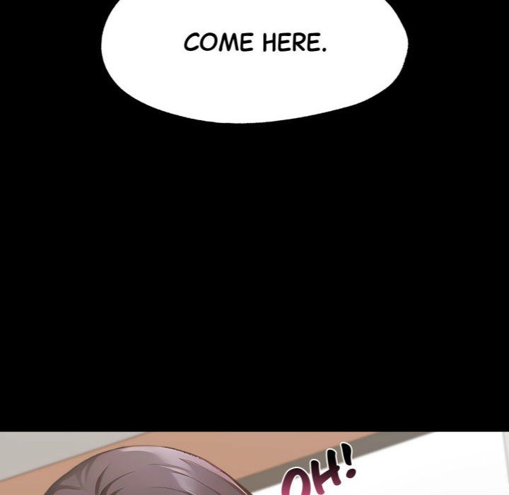 Gangster x Office Lady Chapter 99 image 15