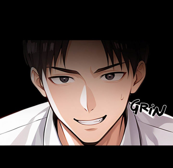 Gangster x Office Lady Chapter 99 image 159