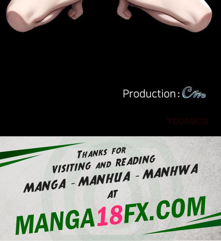 Gangster x Office Lady Chapter 99 image 164