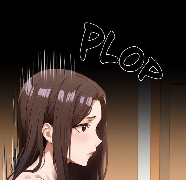 Gangster x Office Lady Chapter 99 image 18