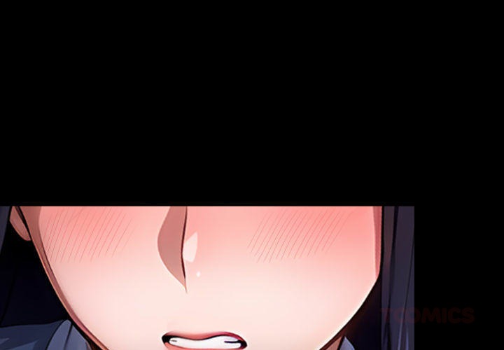 Gangster x Office Lady Chapter 99 image 2