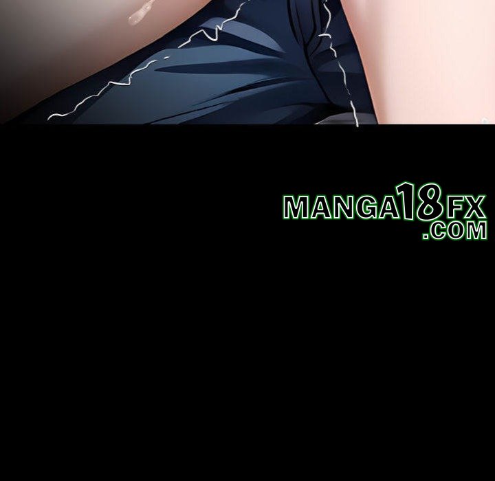 Gangster x Office Lady Chapter 99 image 61