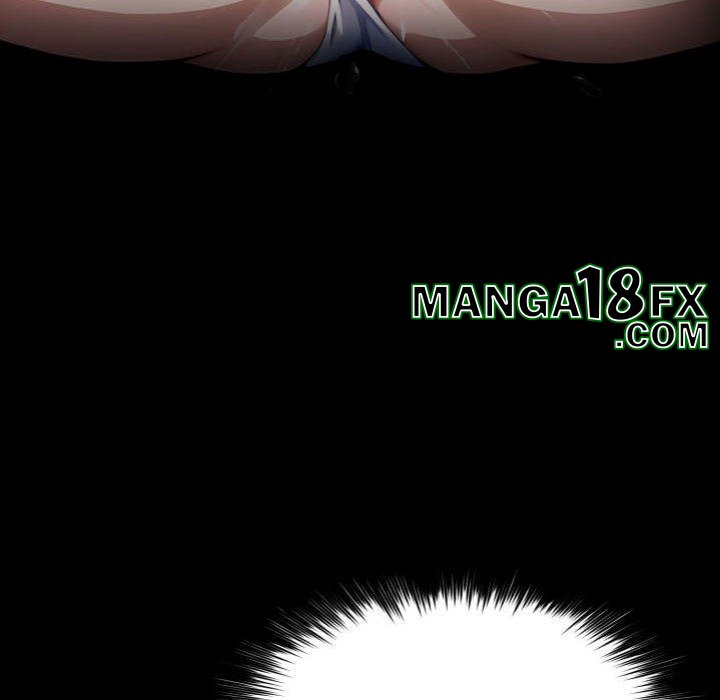 Gangster x Office Lady Chapter 99 image 73