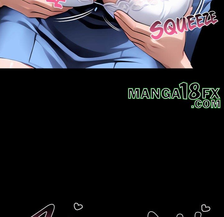 Gangster x Office Lady Chapter 99 image 81