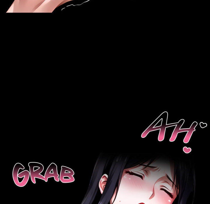Gangster x Office Lady Chapter 99 image 90