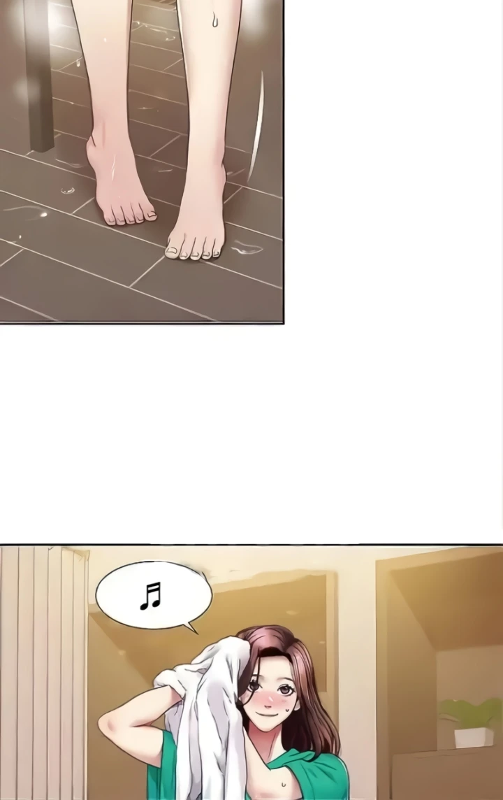 Neulsome Studio Raw Chapter 22 image 39