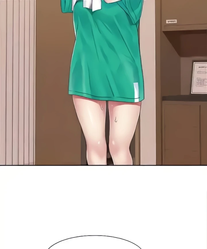 Neulsome Studio Raw Chapter 22 image 40