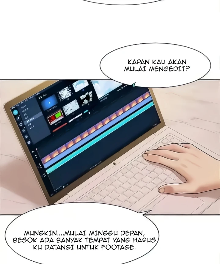 Neulsome Studio Raw Chapter 22 image 43