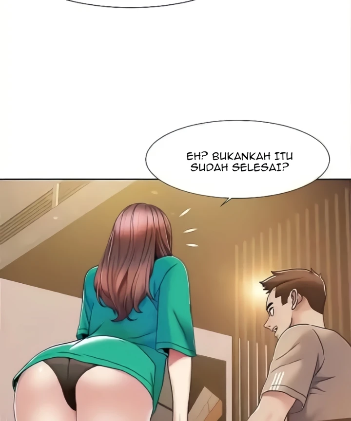 Neulsome Studio Raw Chapter 22 image 44
