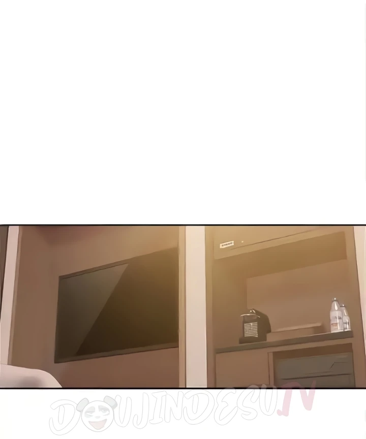 Neulsome Studio Raw Chapter 22 image 49