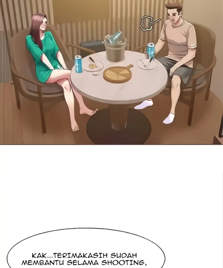 Neulsome Studio Raw Chapter 22 image 52