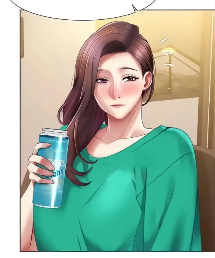 Neulsome Studio Raw Chapter 22 image 53