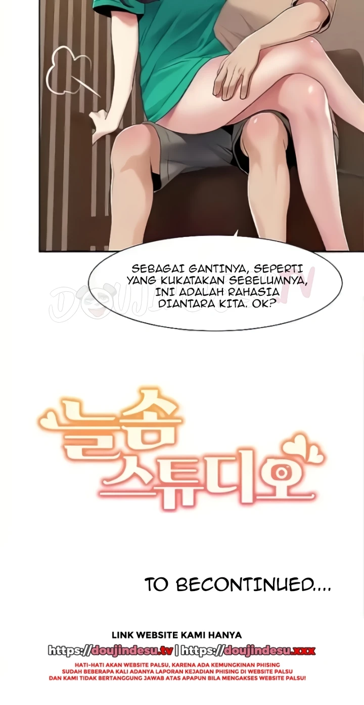 Neulsome Studio Raw Chapter 22 image 58