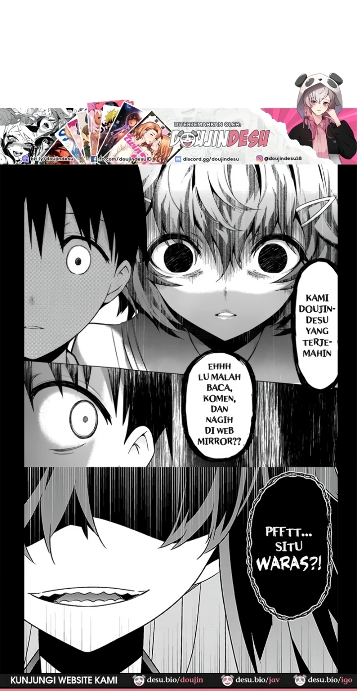 Neulsome Studio Raw Chapter 22 image 59