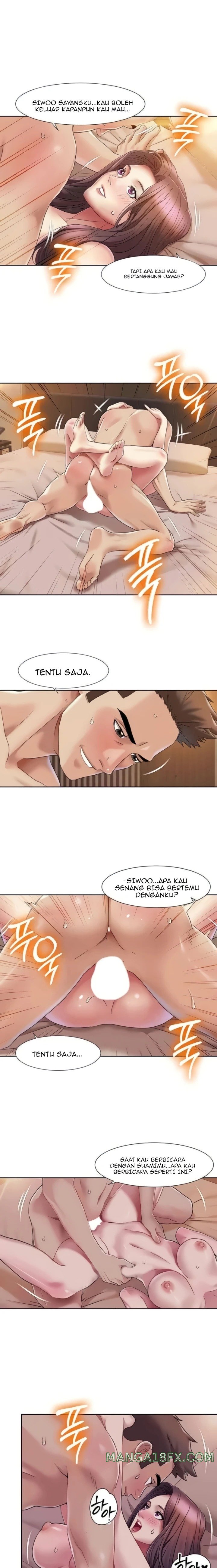 Neulsome Studio Raw Chapter 23 image 8