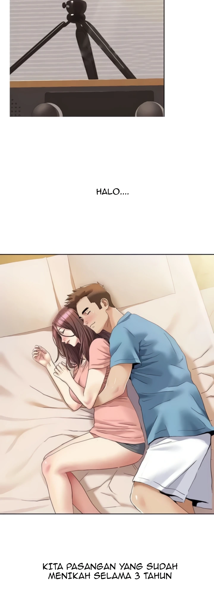 Neulsome Studio Raw Chapter 24 image 23