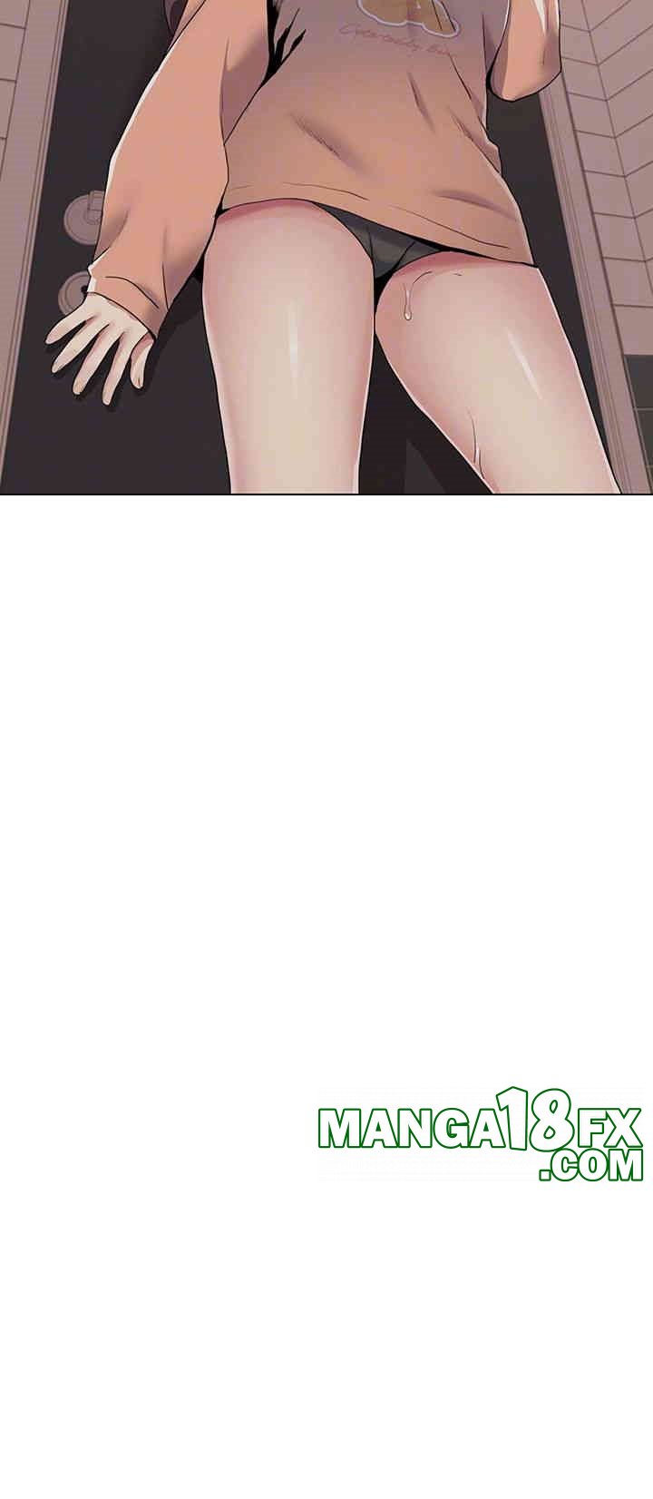 Neulsome Studio Raw Chapter 56 image 3