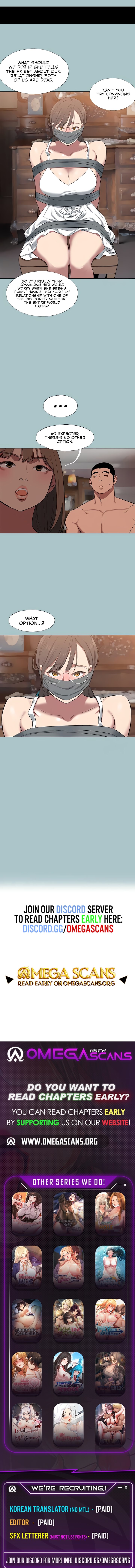 Reproducing Till My Dick Falls Off Chapter 16 image 5