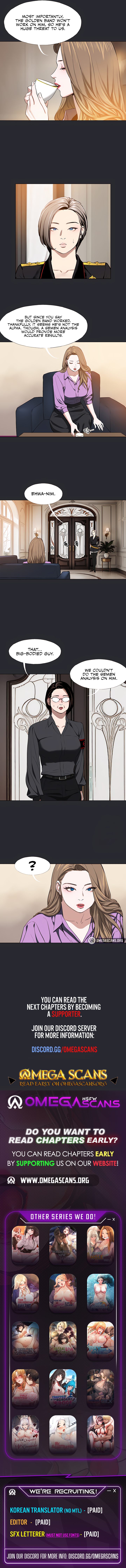 Reproducing Till My Dick Falls Off Chapter 6 image 5