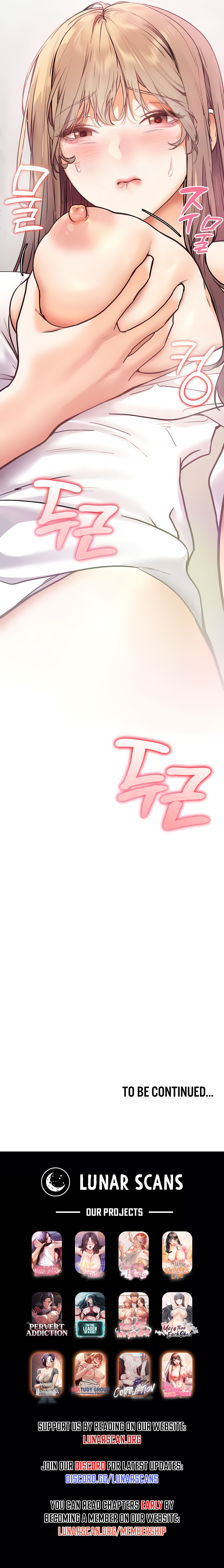 Teacher’s Efforts Chapter 15 image 10