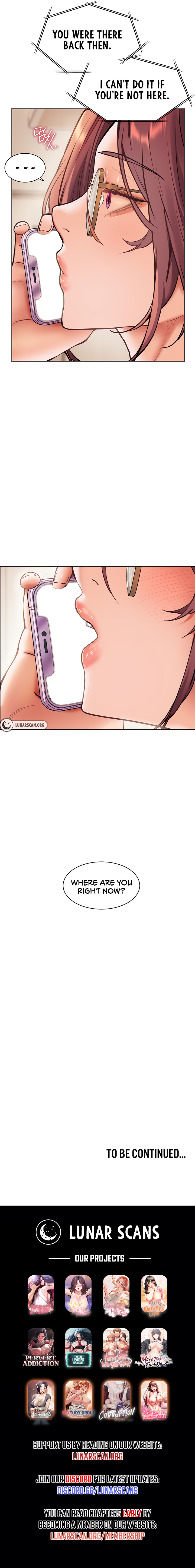 Teacher’s Efforts Chapter 16 image 10
