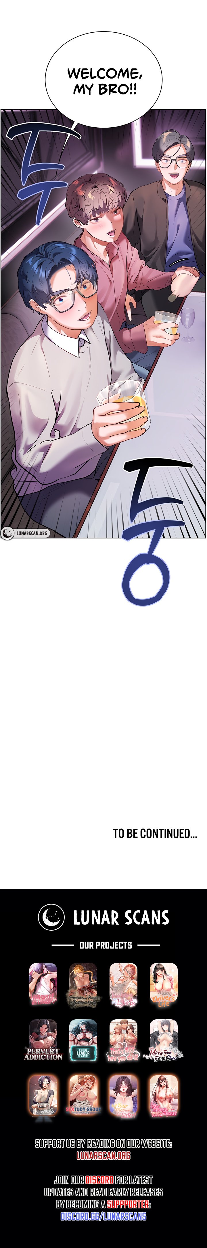 Teacher’s Efforts Chapter 25 image 12