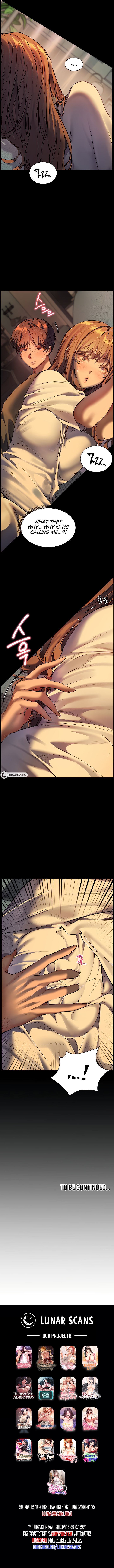 Teacher’s Efforts Chapter 31 image 11