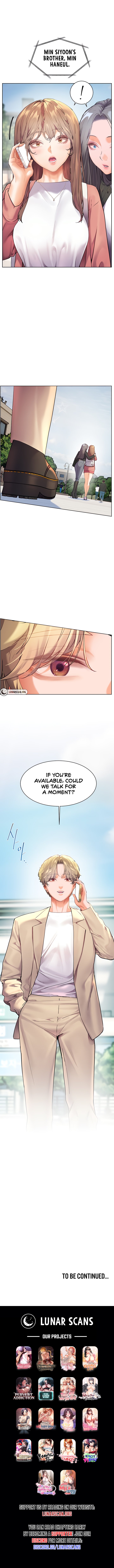 Teacher’s Efforts Chapter 34 image 11