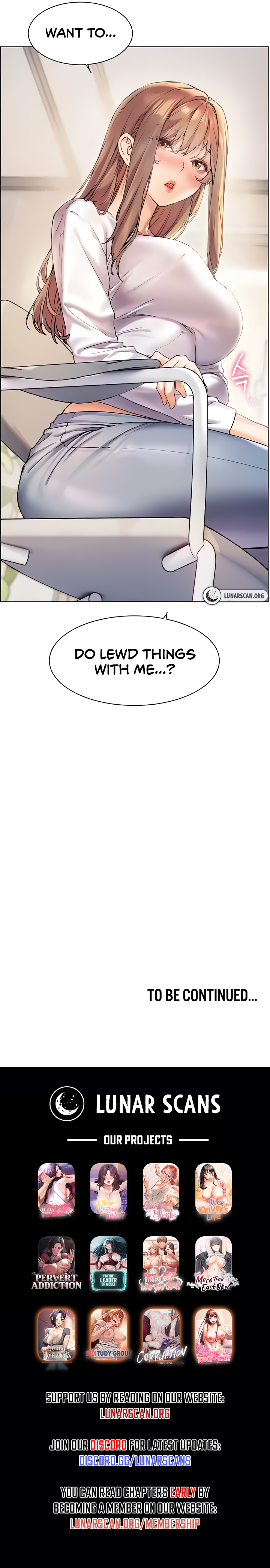 Teacher’s Efforts Chapter 8 image 10