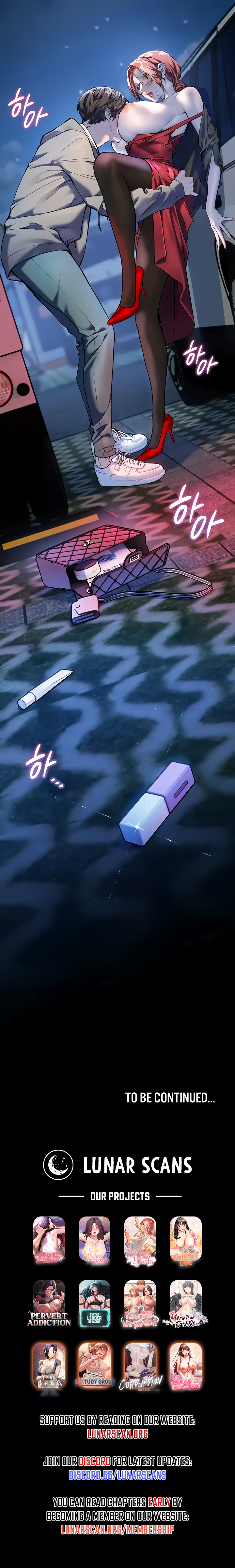 Teacher’s Efforts Chapter 9 image 10