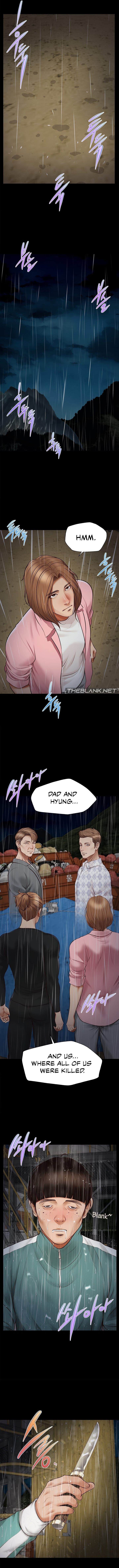 Yeoju and Haru Chapter 10 image 9