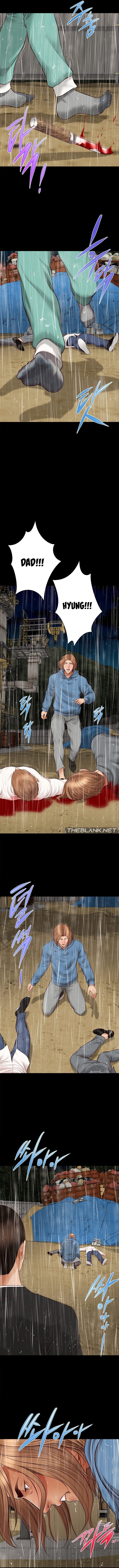 Yeoju and Haru Chapter 10 image 11