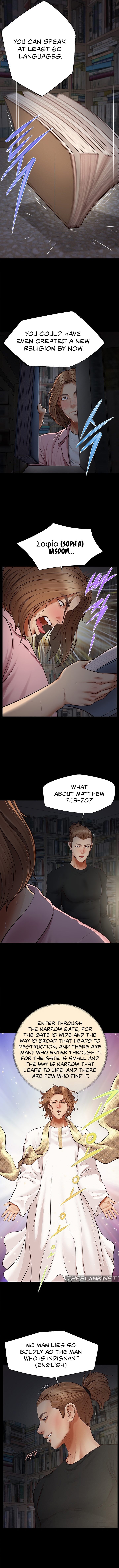 Yeoju and Haru Chapter 10 image 6