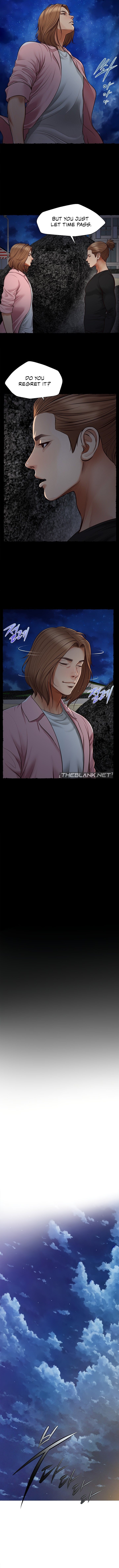 Yeoju and Haru Chapter 11 image 10