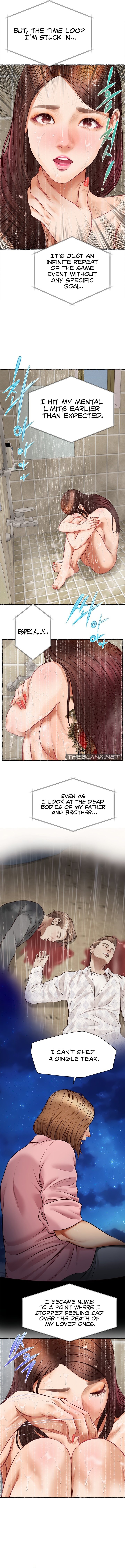 Yeoju and Haru Chapter 11 image 5