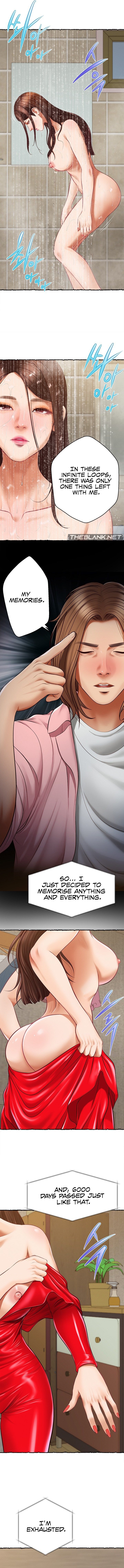 Yeoju and Haru Chapter 11 image 6