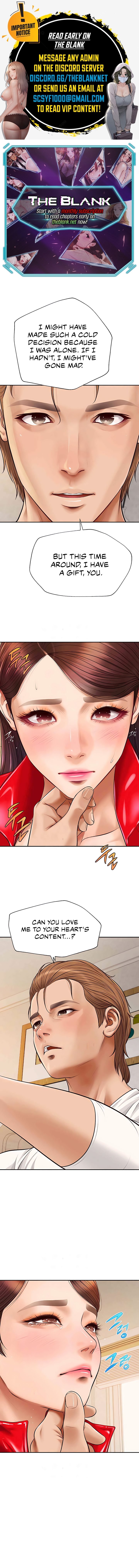 Yeoju and Haru Chapter 14 image 0