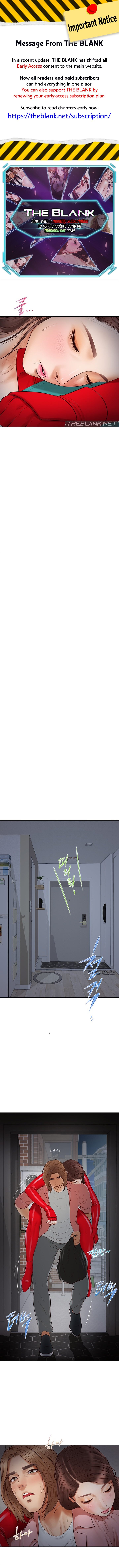 Yeoju and Haru Chapter 2 image 0