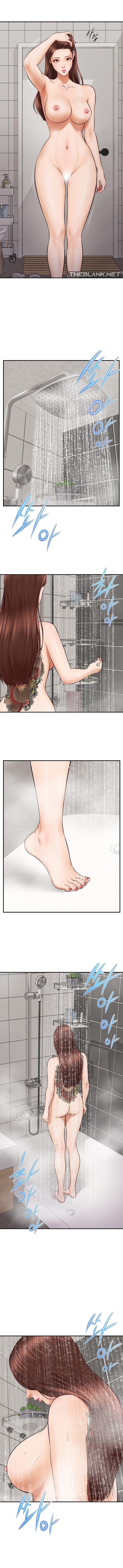 Yeoju and Haru Chapter 2 image 9