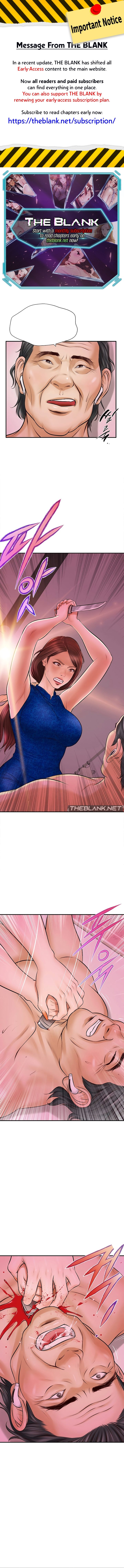 Yeoju and Haru Chapter 3 image 0