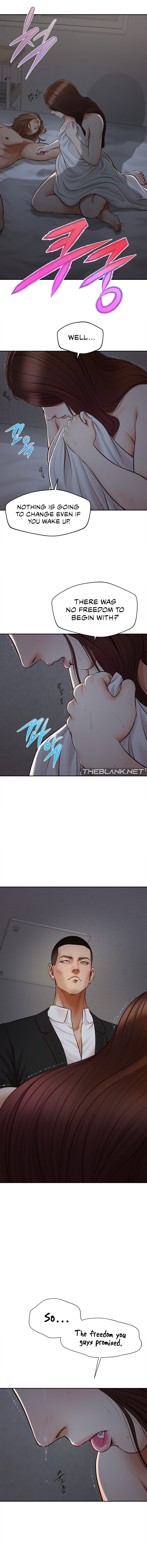 Yeoju and Haru Chapter 9 image 10