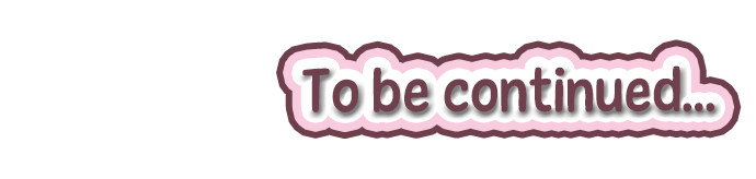 My Brother’s Slipped Inside Me in The Bathtub Chapter 112 image 9
