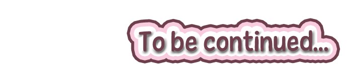 My Brother’s Slipped Inside Me in The Bathtub Chapter 115 image 9