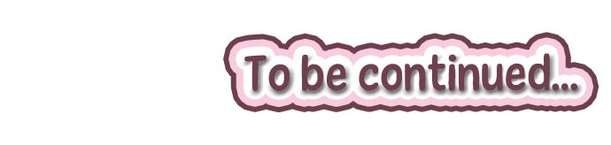 My Brother’s Slipped Inside Me in The Bathtub Chapter 48 image 9