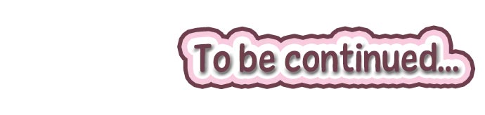 My Brother’s Slipped Inside Me in The Bathtub Chapter 61 image 9