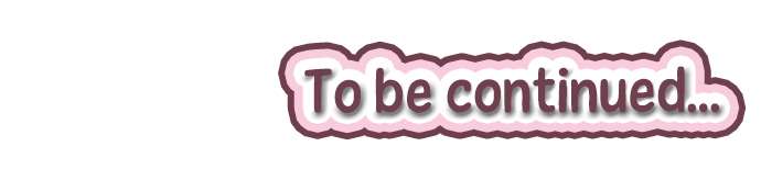 My Brother’s Slipped Inside Me in The Bathtub Chapter 71 image 9