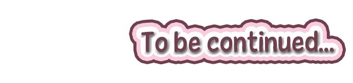 My Brother’s Slipped Inside Me in The Bathtub Chapter 76 image 10