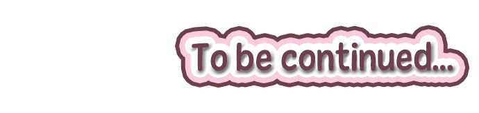 My Brother’s Slipped Inside Me in The Bathtub Chapter 96 image 9